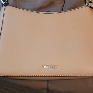 Nine West purse